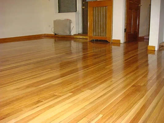 Rented by Prelja Paljusevic, LREB | media 12