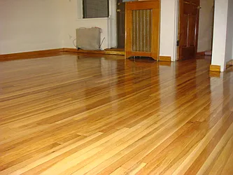 Rented by Prelja Paljusevic, LREB