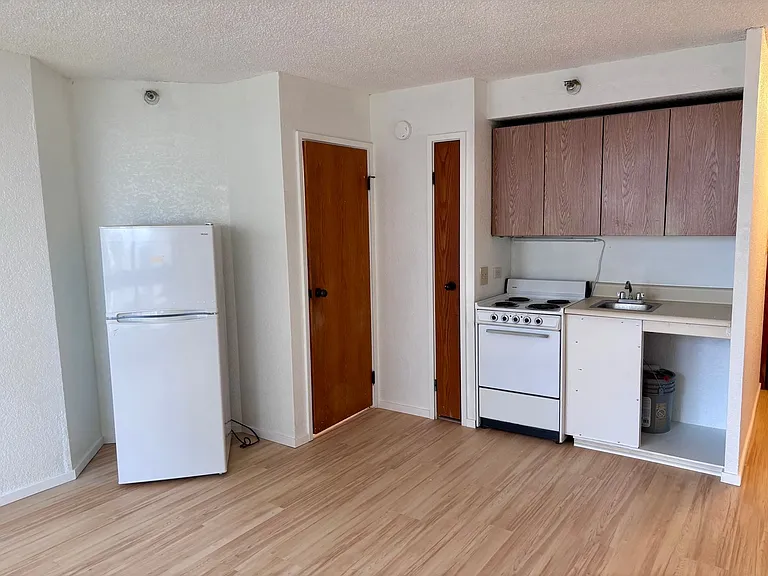 300 Wai Nani Way #1808 — Photo 16