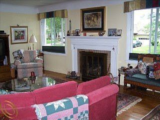 2nd image of 3719 Norwood Dr