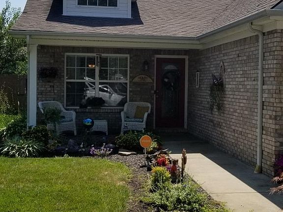 3rd image of 144 Black Water Ln