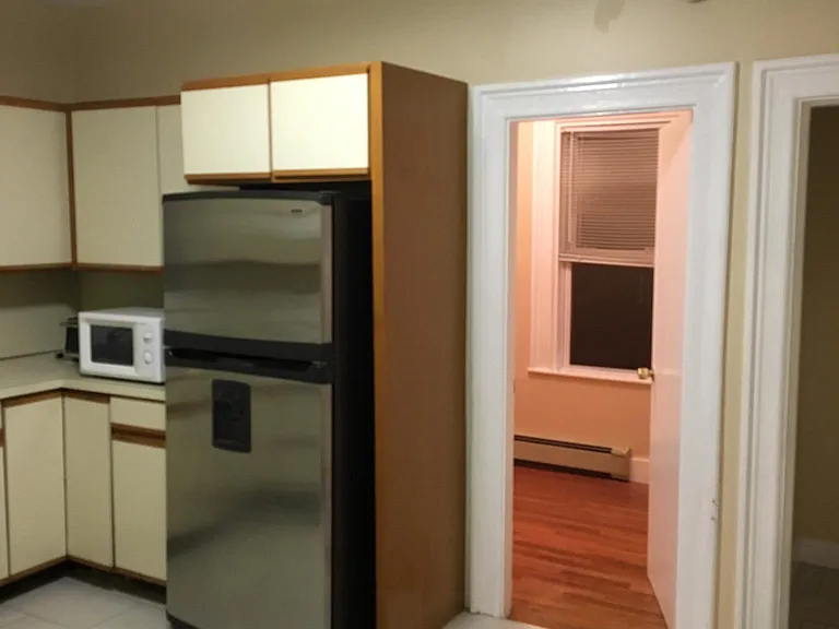 96 Wyman St #2 — Photo 7