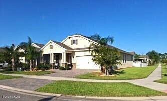 2nd image of 203 Venetian Palms Blvd