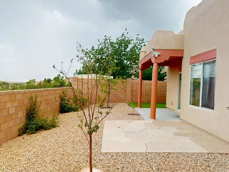 4759 Solecito Way — Photo 2
