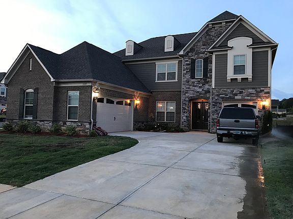 2nd image of 11103 Egrets Point Dr