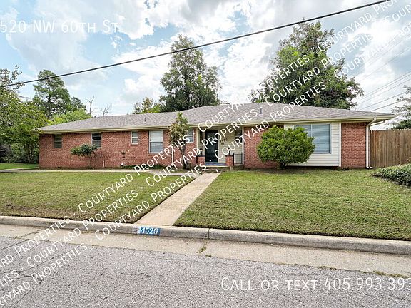 2nd image of 4520 NW 60th St