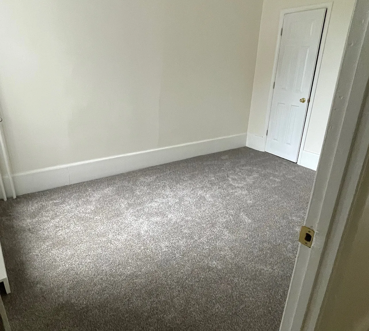 3 bed, $1,500 — Photo 1