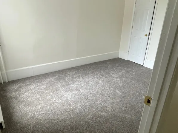 435 S 17th St APT 2, Harrisburg, PA 17104