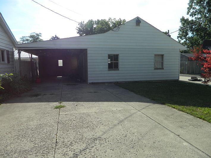 2nd image of 903 Leeson Ave #Avw3-p13