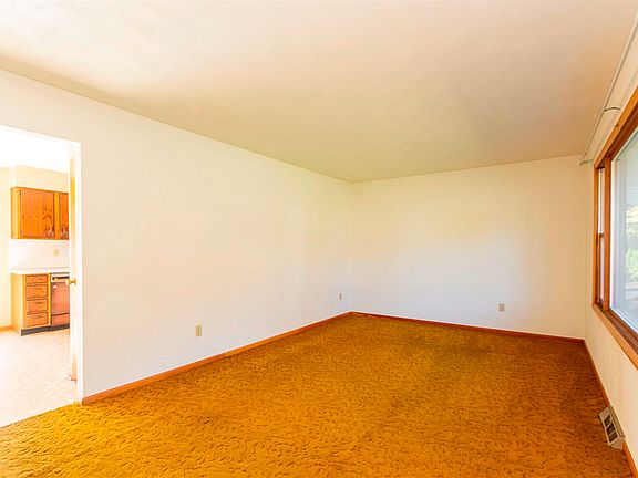 2nd image of 20322 Weller Ave