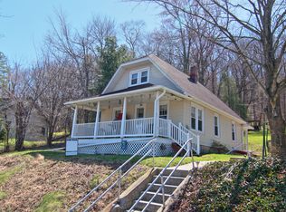 28 Proudfoot Dr, Birdsboro, PA 19508