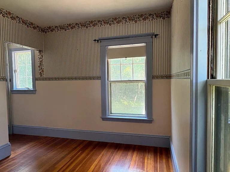 14 Reed St #14 — Photo 29