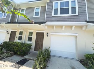 284 Moultrie Village Ln, Saint Augustine, FL 32086