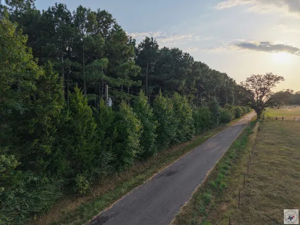 0 County Road 4670, Atlanta, TX 75551