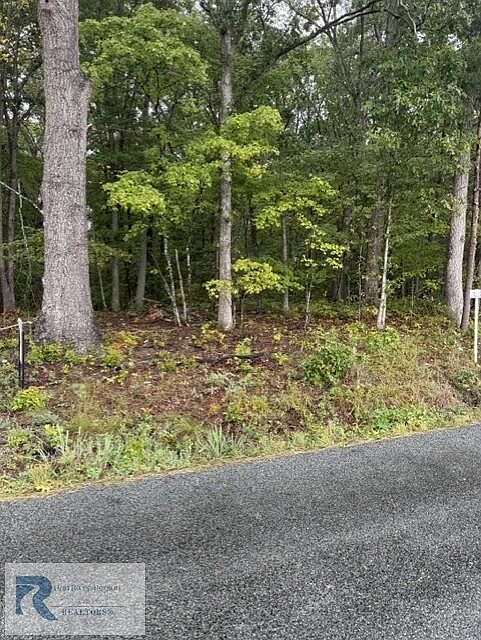 2nd image of 0 Henderson Rd