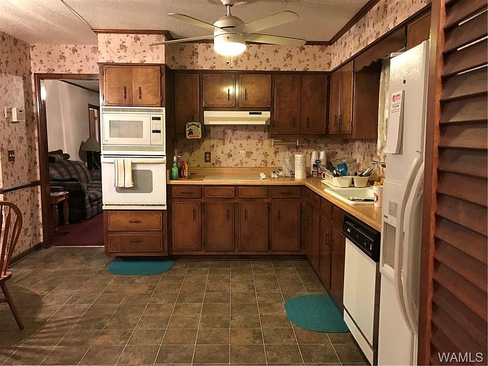 2nd image of 3228 1st Ct