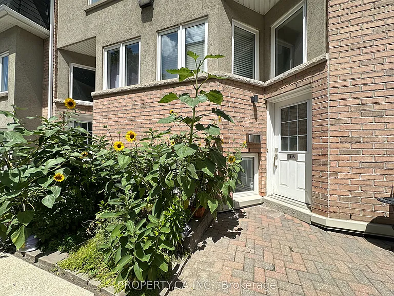 40 Merchant Ln #116 — Photo 2