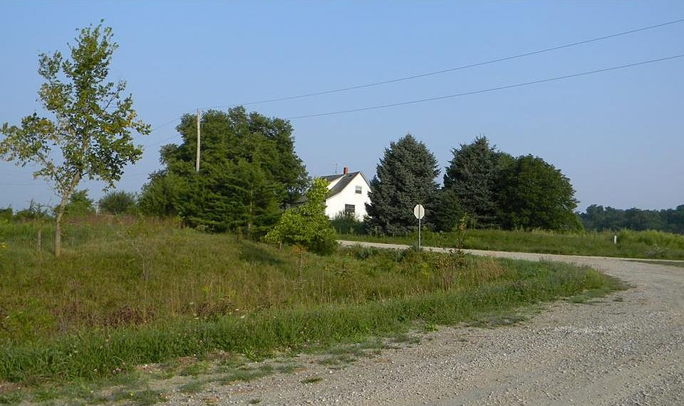 2nd image of 22223 138th St