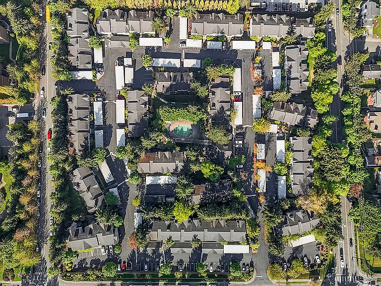 Evergreen Heights — Photo 6