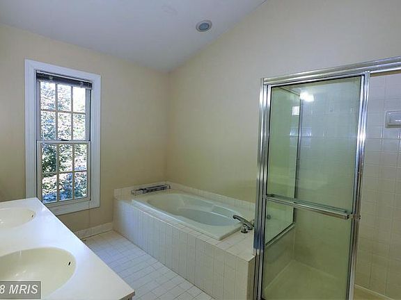 3rd image of 6313 Musket Ball Dr
