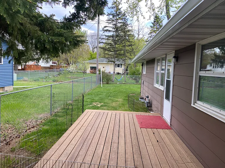 2935 Leslie Ln #2935 — Photo 28
