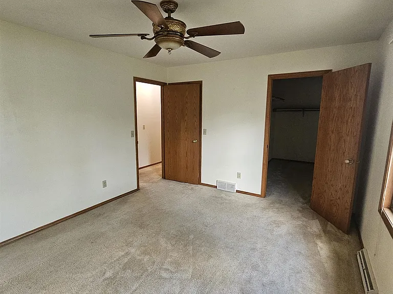 7305 W Valley Ridge Dr — Photo 25