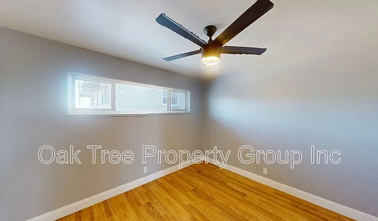 845 Macarthur Blvd #2 — Photo 11