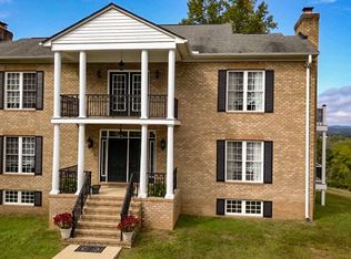 1435 Manteo Rd, Buckingham, VA 23921