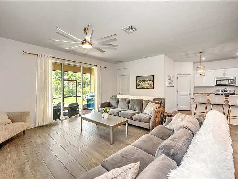 3254 Weston Manor Dr — Photo 5