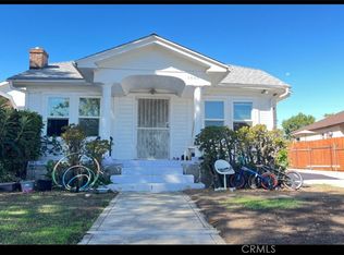 1605 S 8th St, Alhambra, CA 91803