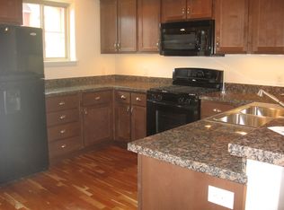 2547 Woodside Blvd, Hailey, ID 83333