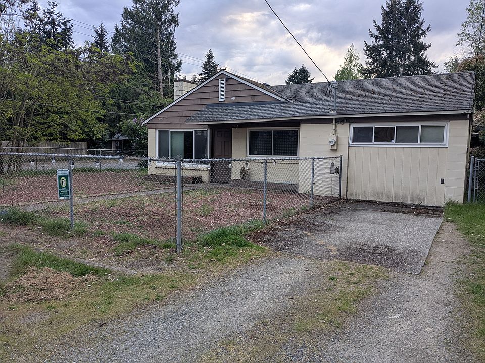 1st image of 11503 30th Ave NE