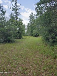 0 Highway 57 Rd, Vancleave, MS, 39565