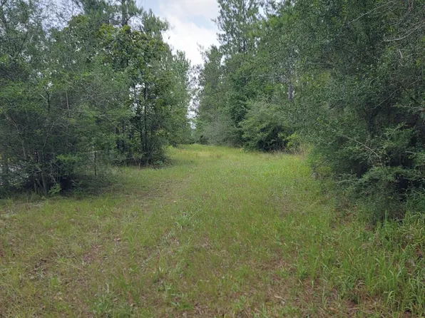 0 Highway 57 Rd, Vancleave, MS 39565