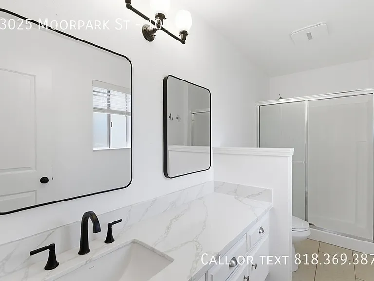 13025 Moorpark St #101 — Photo 25