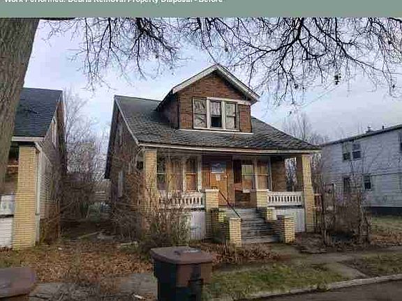 17462 Goddard