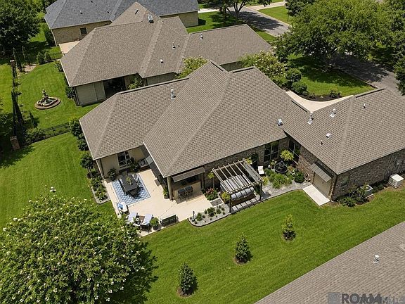 2nd image of 6258 Tezcuco Ct