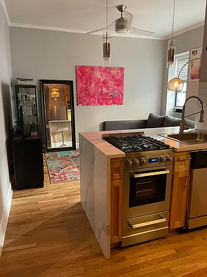 Rented by Owner | media 2