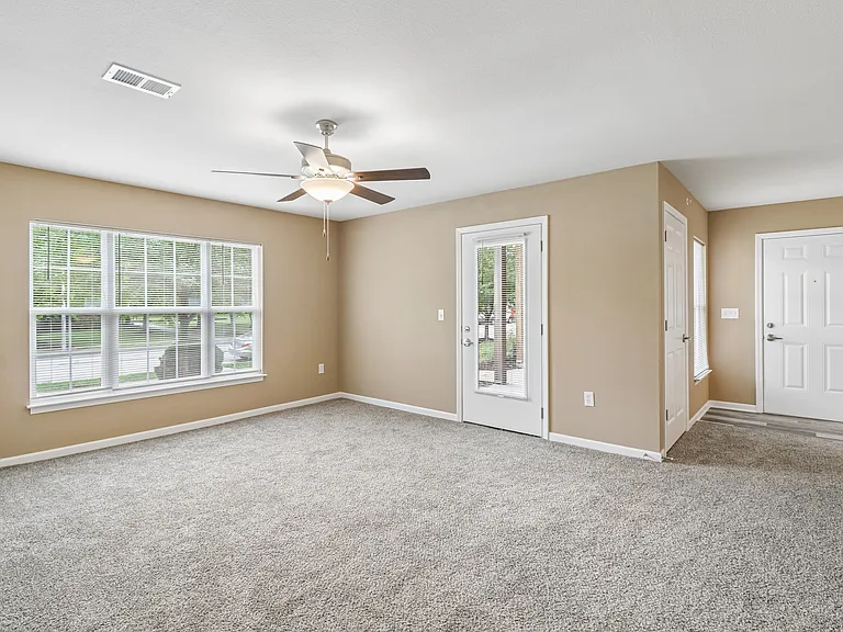 The Orchards Apartments — Photo 10