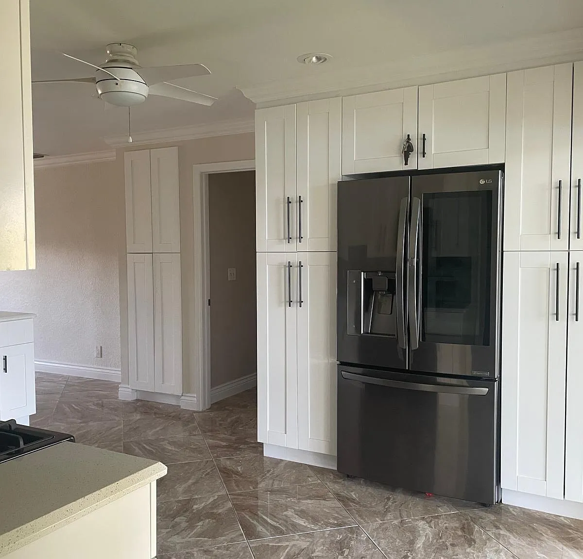 4 bed, 2.0 bath, 1429 sqft, $3,000 — Photo 1