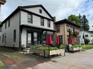 70 Main St #2, Delhi, NY 13753