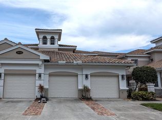 3930 Deer Crossing Ct #3-103, Naples, FL 34114
