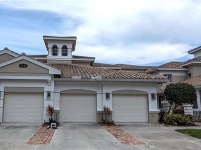3930 Deer Crossing CT #3-103, Naples, FL, 34114
