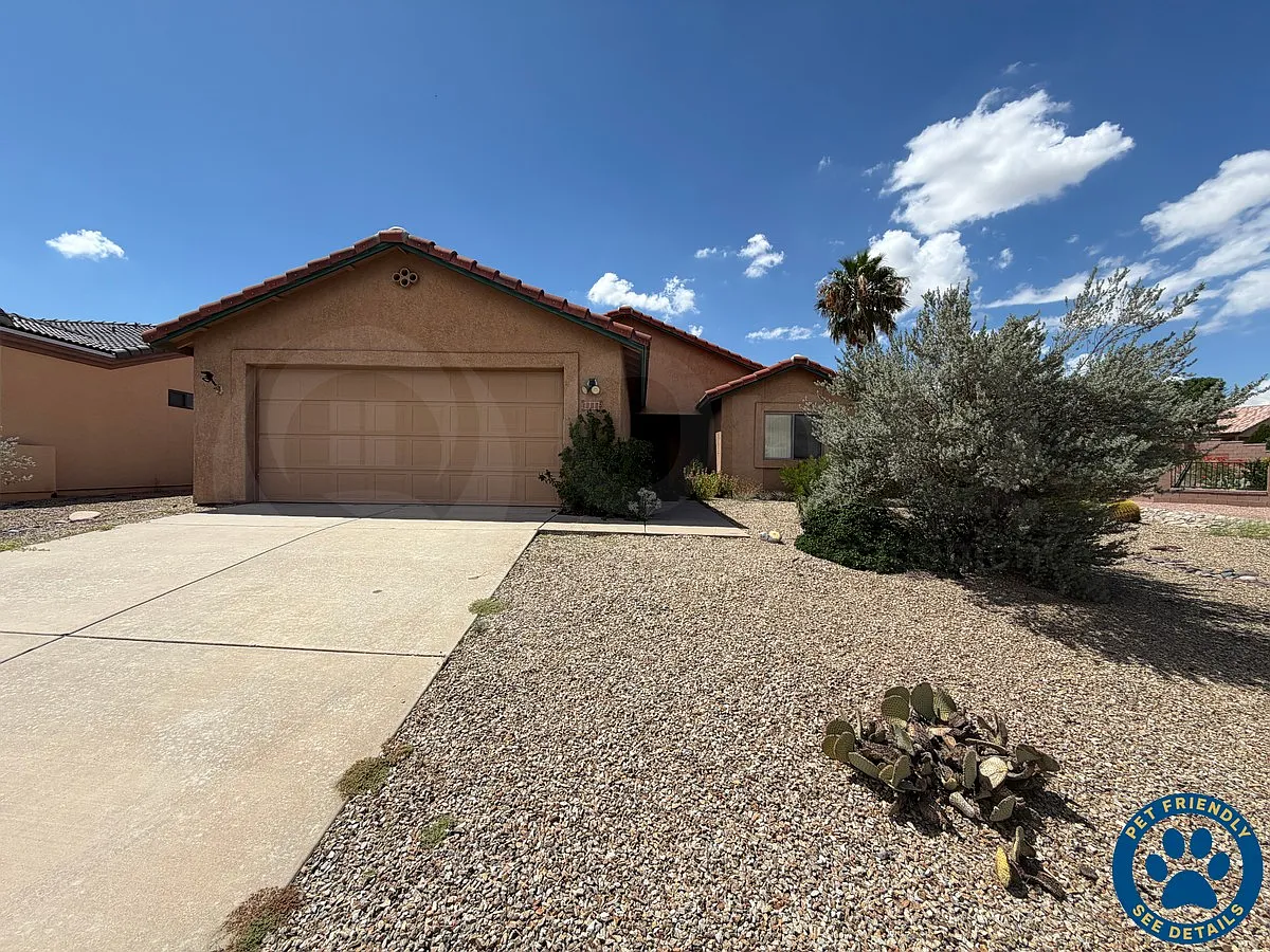 2 bed, 2.0 bath, 1283 sqft, $1,500 — Photo 3