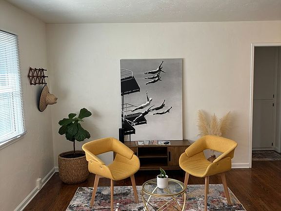 3rd image of 701-707 Sportfisher Dr #703