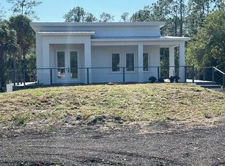 4150 10th Ave NE, Naples, FL 34120