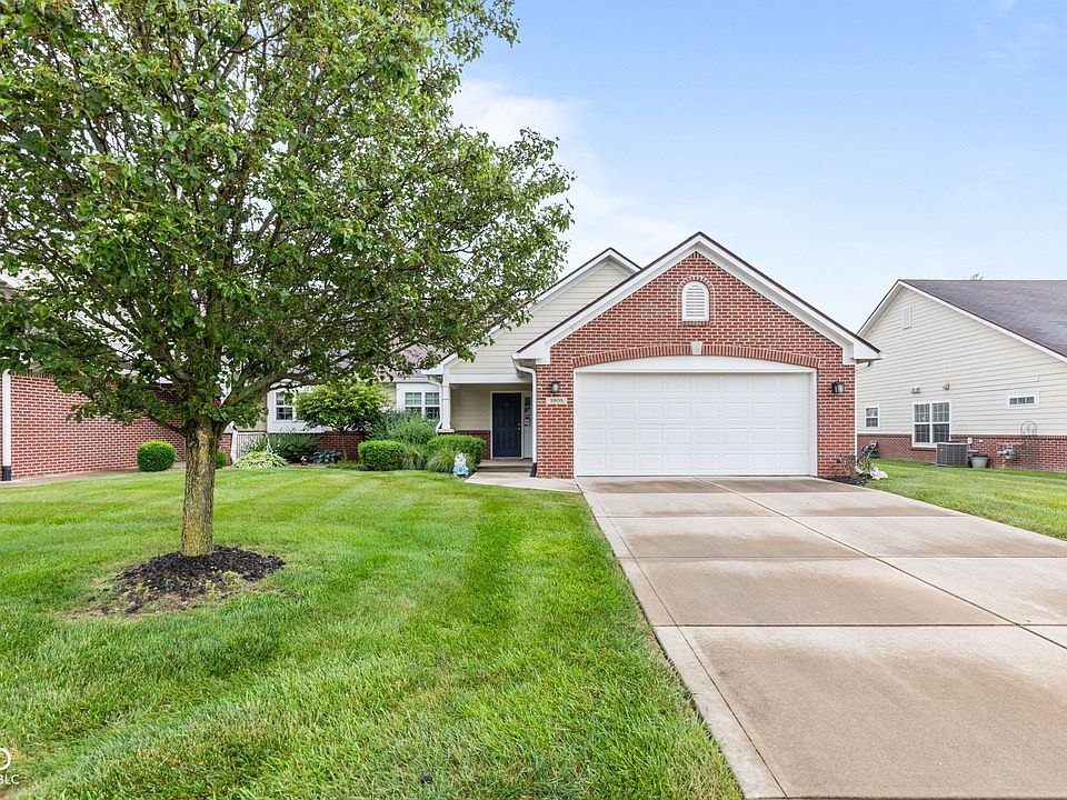 1st image of 1605 Leisure Way
