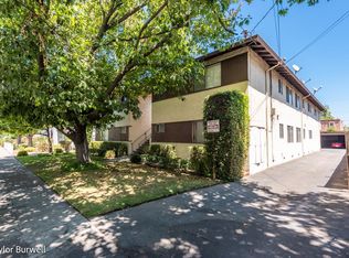 742 S 9th St, San Jose, CA 95112