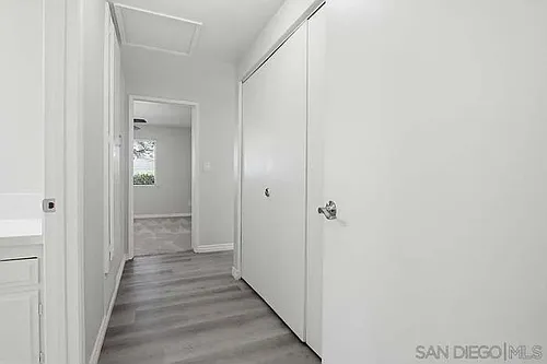 1886 Fairway Park #A Photo 1 1886 Fairway Park #A Photo 1