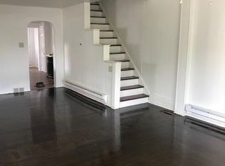 1005 Mauch Chunk Rd, Palmerton, PA 18071